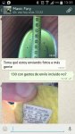 uploadfromtaptalk1399377429334.jpg
