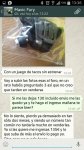 uploadfromtaptalk1399377484706.jpg