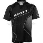 scott.jpg