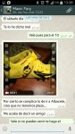 uploadfromtaptalk1399377621941.jpg