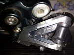 20140506_135727.jpg
