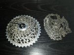20140506_134719.jpg