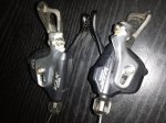 20140506_135336.jpg