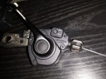 20140506_135351.jpg