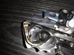 20140506_135659.jpg