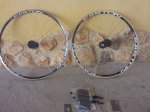 20140506_132701.jpg