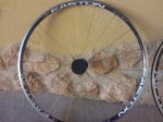 20140506_132715.jpg