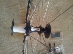 20140506_132843.jpg