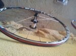 20140506_132856.jpg