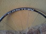 20140506_132905.jpg