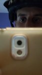 20140506_144154.jpg