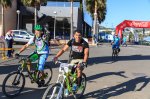 V KDD Colina Abajo Team-41.jpg