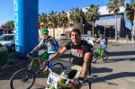 V KDD Colina Abajo Team-42.jpg