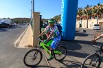 V KDD Colina Abajo Team-43.jpg
