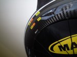 DSCN1814.JPG