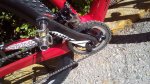IMG-20140506-WA0001.jpg