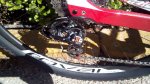 IMG-20140506-WA0002.jpg
