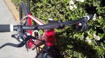 IMG-20140506-WA0003.jpg