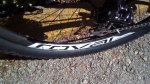 IMG-20140506-WA0004.jpg