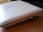 20140506_160327.jpg