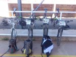 diferentbikes.jpg
