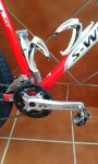 20140404_110336.jpg
