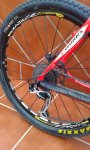 20140404_110343.jpg