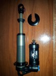 20140506_175720.jpg