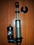 20140506_175750.jpg