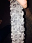 image-25.jpeg