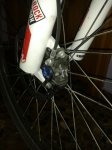 IMG-20140505-WA0001.jpg
