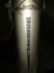 IMG-20140505-WA0003.jpg