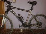 IMG-20140505-WA0007.jpg