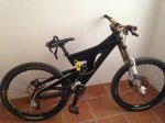 la foto 2(1).JPG