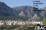 Ruta 10-05-2014.jpg