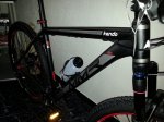 20140506_191104.jpg