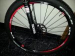 20140506_191110.jpg