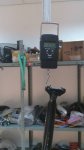 uploadfromtaptalk1399403261532.jpg