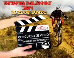 Concurso de video roldanas.jpg