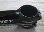 DSC_0012.JPG