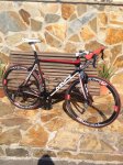 oscar bici.jpg