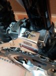 FormatFactoryCAM01012.jpg