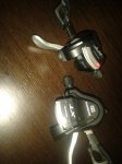 20140506_215506.jpg