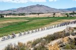 atoc13_darrell.jpg