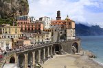 giro13_view.jpg