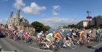 tourofireland.jpg