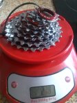 Casette Sram Dh.jpg