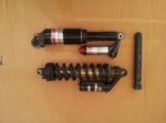 20140503_114225.jpg