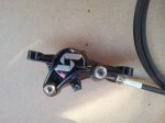 20140416_114714.jpg