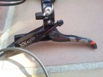 20140416_114738.jpg